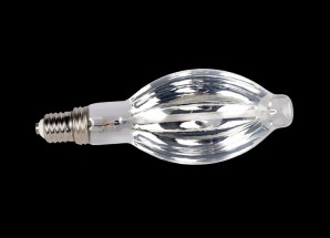 Reflux ДНаЗ 600 с серебряным отражателем