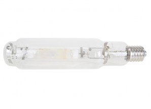 SUPER MH Lamp 1000 W (Металлогалогенная лампа 1000 Вт, Е-40)